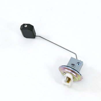 37800-ST5-003 (37800)t[G[^[ z_ 25833054