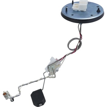 37800-SV4-A03 (37800)t[G[^[ z_ 25833072