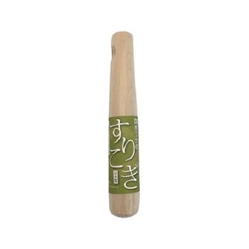 すりこぎ ウメザワ