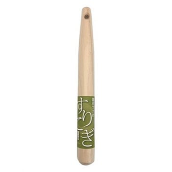 すりこぎ ウメザワ