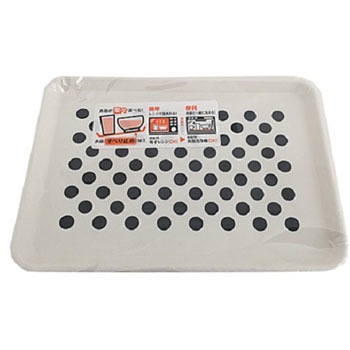 - �h�b�g�g���[ ���菤�X �u���b�N�F 25834665