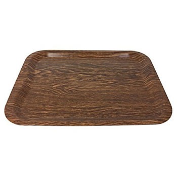 LL �ؖڕz����g���[ ���菤�X �_�[�N�O���[�F 25834753