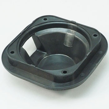 39112-SJ6-000 (39112)uPbg z_ 25834813