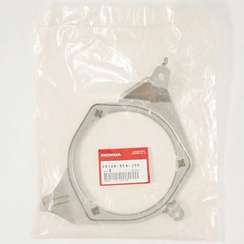 (39124)ブラケット ホンダ