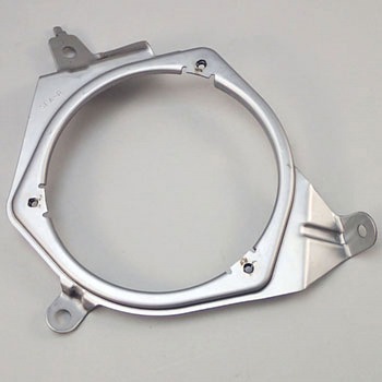 (39124)ブラケット ホンダ