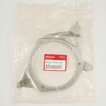 (39125)ブラケット - ホンダ