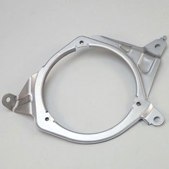 (39125)ブラケット - ホンダ