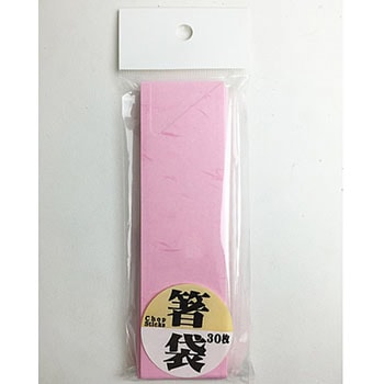 箸袋大礼 - きんだい