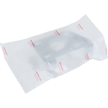 39161-TP8-000 (39161)�u���P�b�g �z���_ 25834962