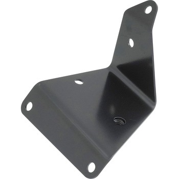 (46215)ブラケット ホンダ