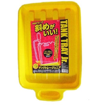 タンクトレージュニア タンゲ化学工業