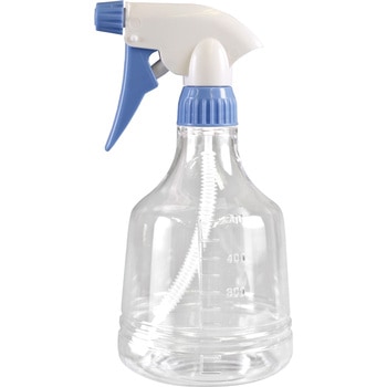 ザ・霧吹き (振り子式) ダリヤ