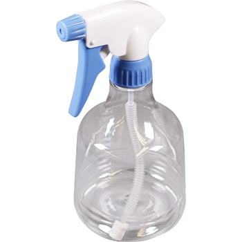 ザ・霧吹き (振り子式) ダリヤ