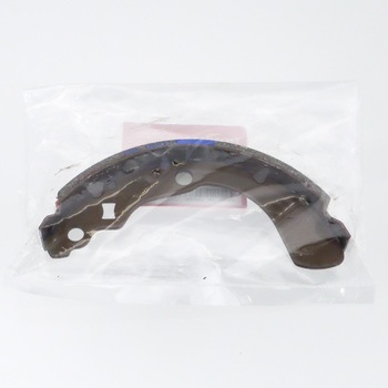 43153-S50-003 (43153)u[LV[ z_ 25836563