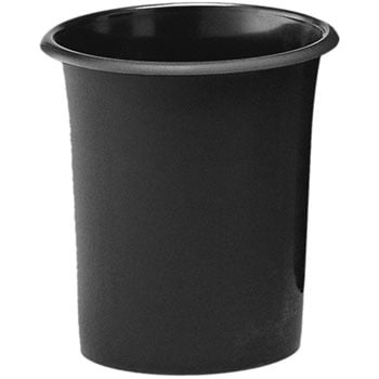 切り花用バケツ 通販モノタロウ