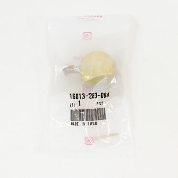 16013-283-004 (16013)�t���[�g �z���_ 25840194