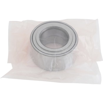 44300-S5A-004 (44300)�t�����g�x�A�����O �z���_ 25841138