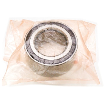 44300-SDA-A53 (44300)�t�����g�x�A�����O �z���_ 25841217