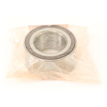 44300-T0A-951 (44300)フロントベアリング ホンダ 25841262