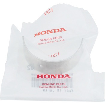 13215-PR4-A02 (13215)�x�A�����O �z���_ 25842136