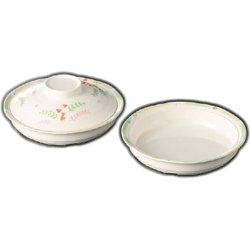 蓋(花言葉)(ネオエレックス) スリーライン