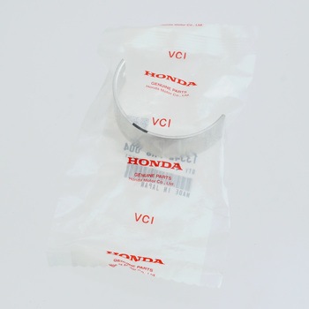 13342-PR3-004 (13342)ベアリング ホンダ 25843028