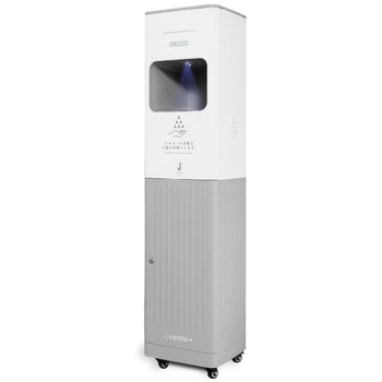 業務用オートディスペンサー HUNMU J フンムージェー 62714-01 SANKEIプランニング