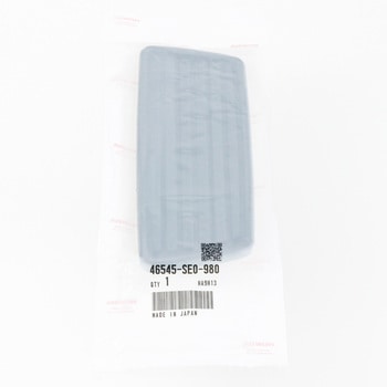 46545-SE0-980 (46545)�y�_���J�o�[ �z���_ 25843843