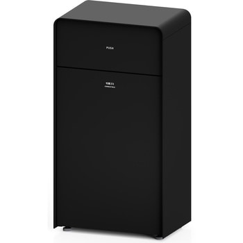 MSERIES中型屑入 ミヅシマ工業