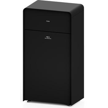 MSERIES中型屑入 ミヅシマ工業