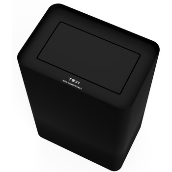 MSERIES屑入 ミヅシマ工業