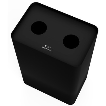 MSERIES屑入 ミヅシマ工業