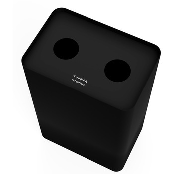 MSERIES屑入 ミヅシマ工業