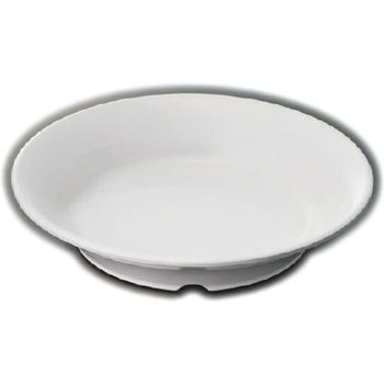 M-165PW �[�M(�p���z���C�g) �X���[���C�� 25844176