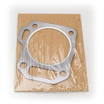 12251-ZF1-801 (12251)�w�b�h�K�X�P�b�g �z���_ 25844437