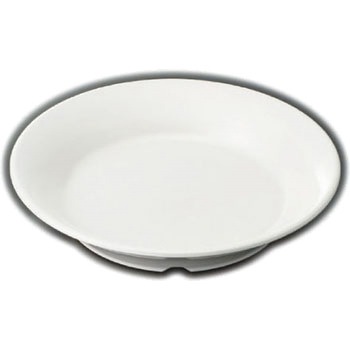 M-164MUI 深皿(ミューズ) スリーライン 25844447