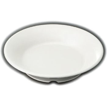14.5cmベリー皿(ミューズ) スリーライン