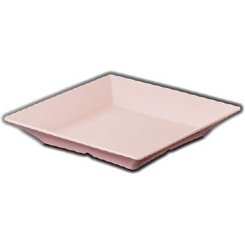 M-171MUP �p�M(�p��) �X���[���C�� 25844483