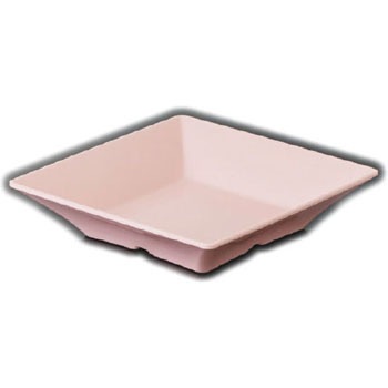 M-172MUP �p�M(�p��) �X���[���C�� 25844499