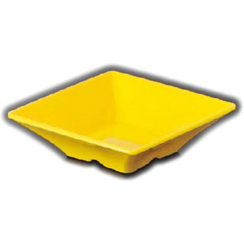 M-173Y �p�M(�p��) �X���[���C�� 25844535