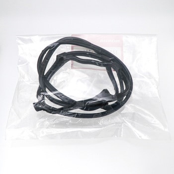 12341-PM7-000 (12341)wbhJo[pbL z_ 25844753