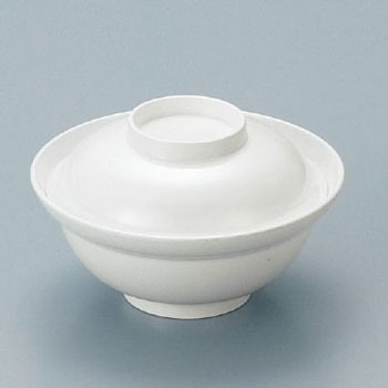 12-FI (AC{[) X[C 25844788