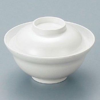 14-FI ��(�A�C�{���[) �X���[���C�� 25844806