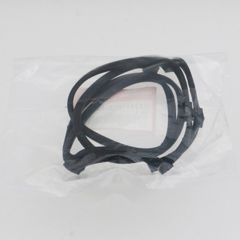 12341-PT2-000 (12341)�w�b�h�J�o�[�p�b�L�� �z���_ 25844805