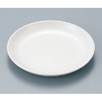 B-1I �p���M(�A�C�{���[) �X���[���C�� 25844885