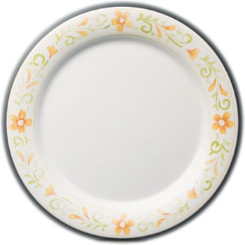 N-1101B 26cm�f�B�i�[�M �X���[���C�� 25845095