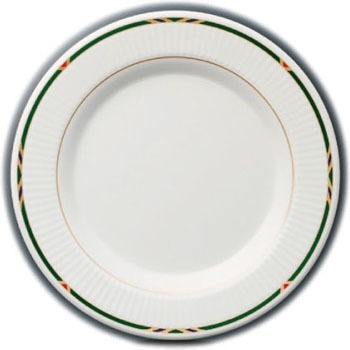 NBL-271 23cm�~�[�g�M �X���[���C�� 25845138