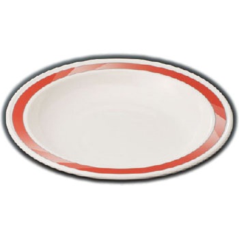 G-332UNA 23cmスープ皿 スリーライン 25845199