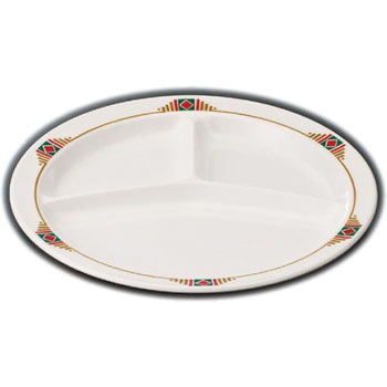 JD-225L 3�c�؃����`�M �X���[���C�� �ێM 25845253