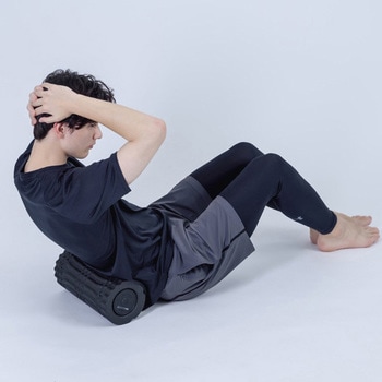 ストレッチロール3 Dr.AIR(ドクターエアー)